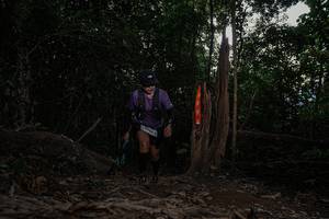 BIB: 
                            <button type="button" onclick="openModal(25781420)" class="btn btn-primary btn-sm float-right btn-popup" data-toggle="modal" data-target=".modal-high-quality">
                        <i class="fas fa-shopping-cart"></i> Add to Cart
                    </button>
                                            <button type="button" onclick="isThisMe(25781420, true)" class="btn btn-success btn-sm float-right btn-popup btn-isme hidden" data-toggle="tooltip" data-placement="bottom" title="นี่คือรูปของคุณใช่ไหม คลิกที่นี่เพื่อเอาเข้าอัลบั้ม">
                        <i class="fas fa-plus"></i> Add to album
                    </button>
                    <button type="button" onclick="isThisMe(25781420, false)" class="btn btn-warning btn-sm float-right btn-popup btn-isnotme hidden">
                        <i class="fas fa-ban"></i> Remove from album
                    </button>